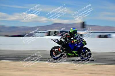 media/Mar-25-2024-Moto Forza (Mon) [[8d4319bd68]]/2-Advanced Group/Session 4 Front Straight Speed Pans/